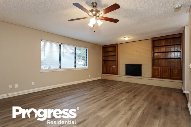 Foto del edificio - 801 NW 139th St