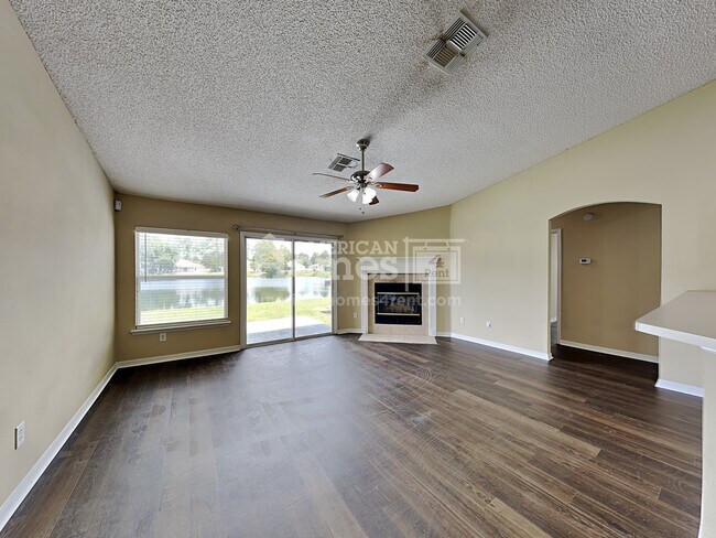 Building Photo - 10207 Wood Dove Way