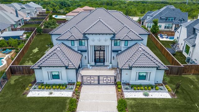 Foto del edificio - 3785 Hamilton Heights Ave