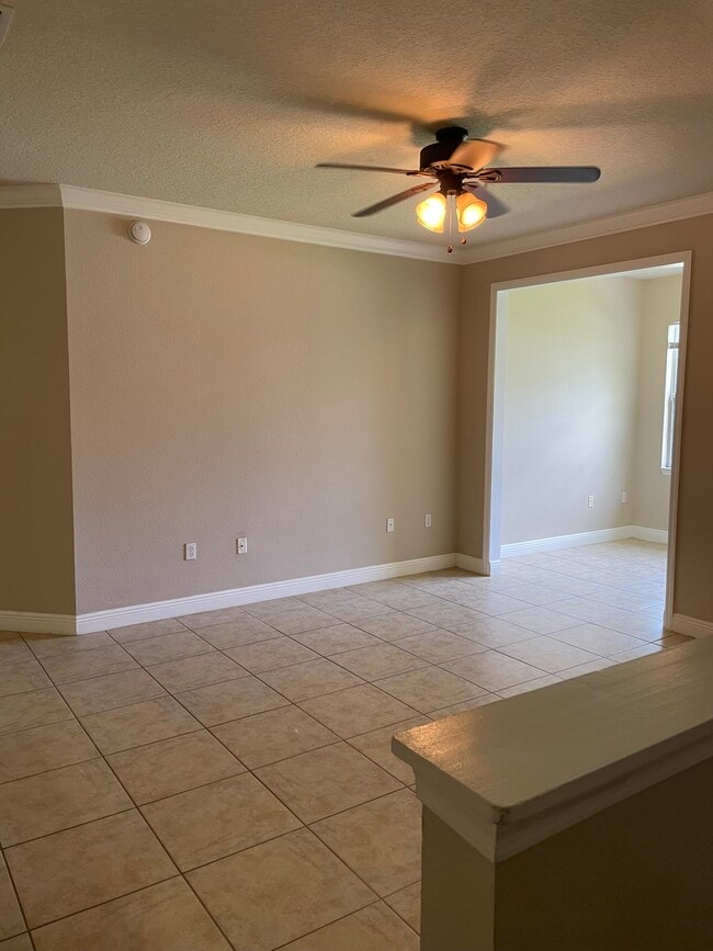 Foto del edificio - 303 Southern Pecan Cir