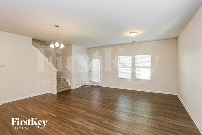 Building Photo - 9413 Coddle Ct NW