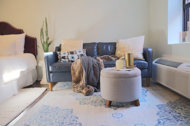 Photo - 1844 Columbia Rd NW Apartment