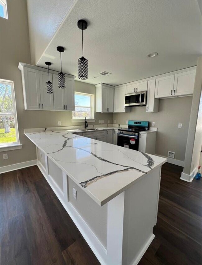 Foto del edificio - 14706 O Hara Dr