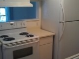 Foto del edificio - 2300 Sycamore Ln