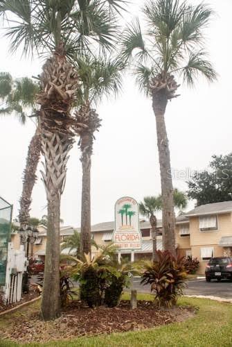 Building Photo - 2777 N Poinciana Blvd