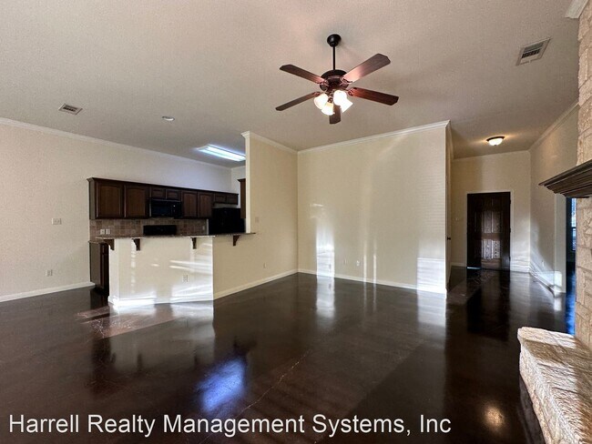 Building Photo - 3 br, 2 bath House - 609 Monticello