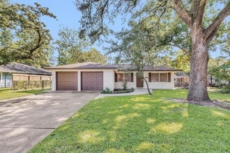 Building Photo - 1510 N San Jacinto St