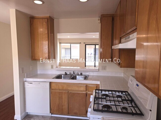 Foto del edificio - 1140 Pacific Ave