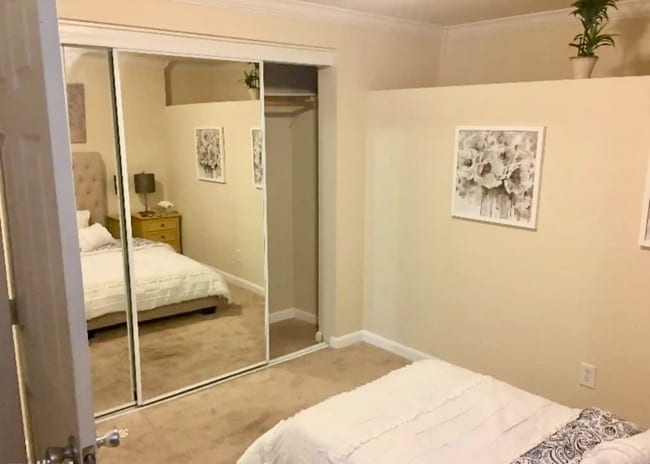 Building Photo - 257 El Dorado Dr