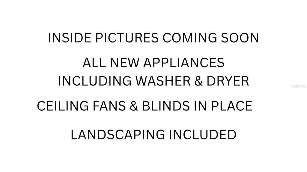 Foto del edificio - 3 Easton Pl