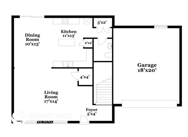 Building Photo - 12317 Westbury Glen Ct