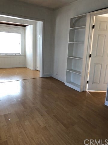 Building Photo - 10031 Larson Avenue
