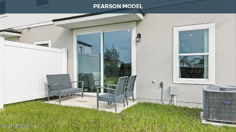 Foto principal - 1485 Jeremiah St