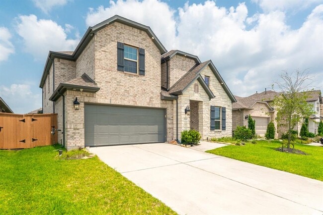 Building Photo - 27976 Seger Bnd Trl