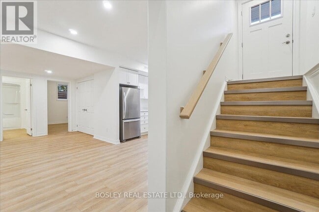 Building Photo - LOWER - 63B SHIPLEY AVENUE