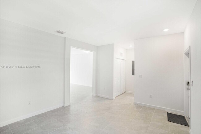 Foto del edificio - 16270 SW 291st St
