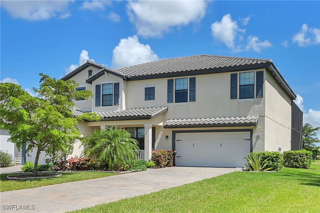 Foto principal - 11884 Boxelder Way
