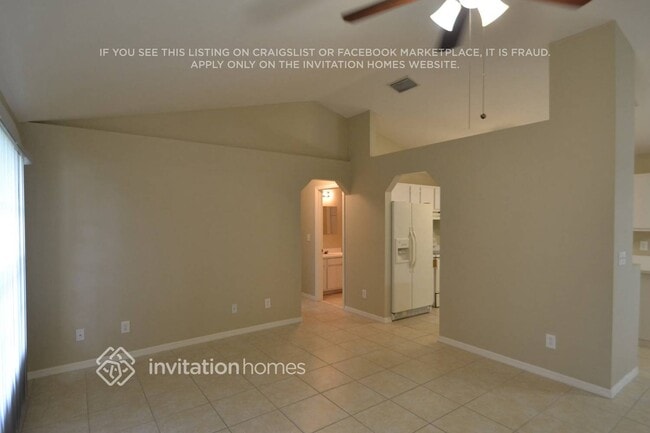 Foto del edificio - 521 SW 23rd Terrace