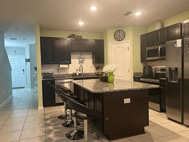 Photo - 10910 Golden Acorn Ave Townhome