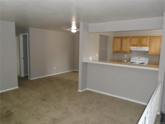 Foto del edificio - Section 8 welcome!!  3 bed 2 bath Condo wi...