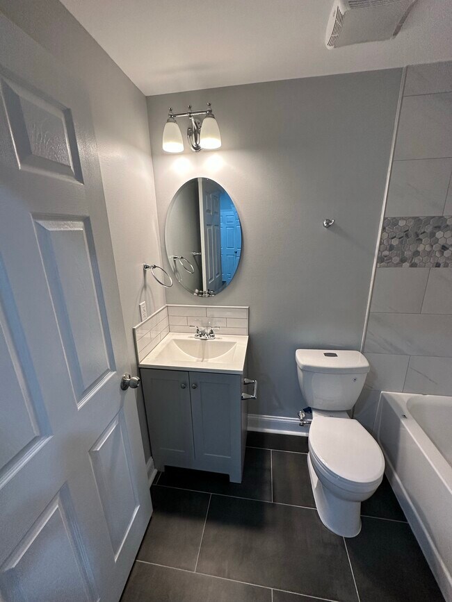 Foto del edificio - 1020 John F. Kennedy Blvd