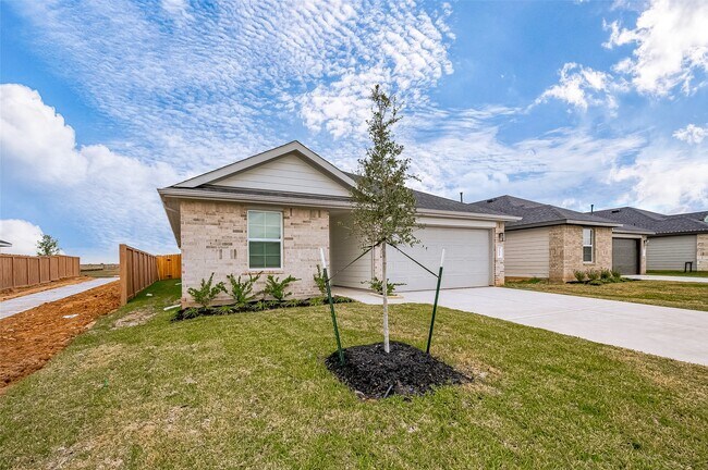 Foto del edificio - 31038 Brightwell Bnd