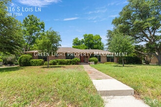 Building Photo - 316 S Lois Ln