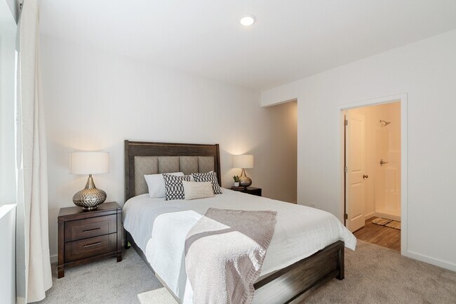 Foto del edificio - 1726 Donway Dr