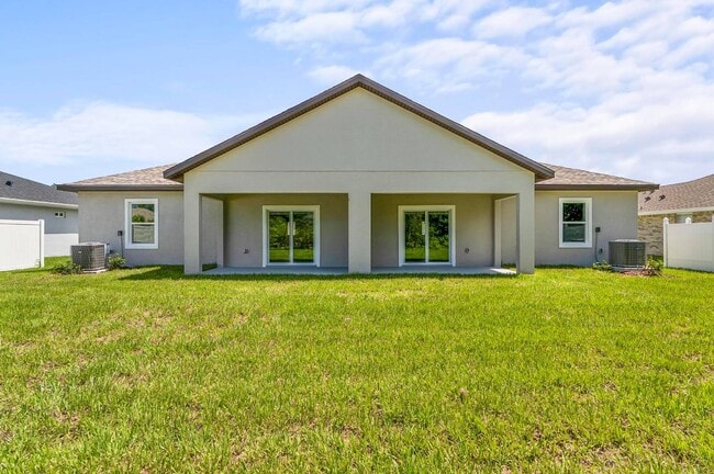 Building Photo - 32 Louisville Dr