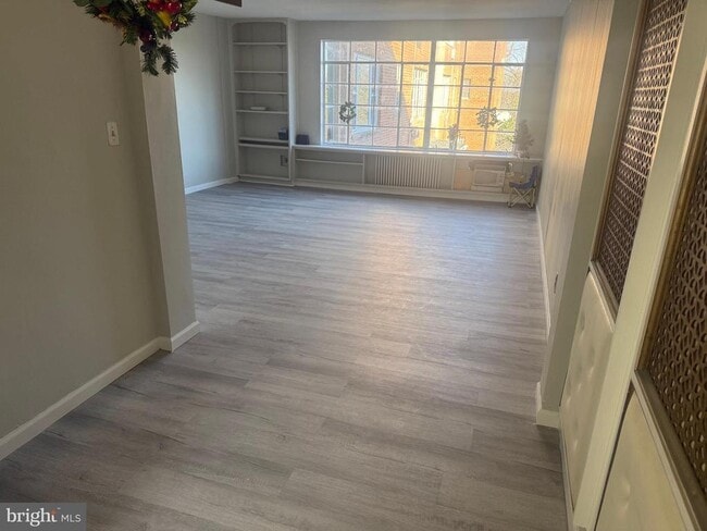 Foto del edificio - 4002 A St SE