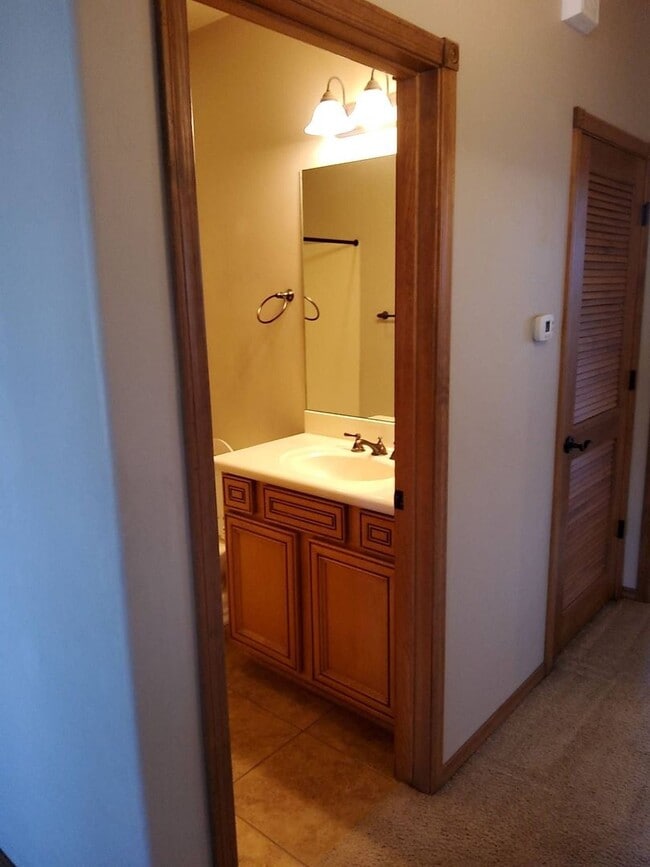 Foto del edificio - Bison Cove Unit D7 - 2 Bed / 2 Bath