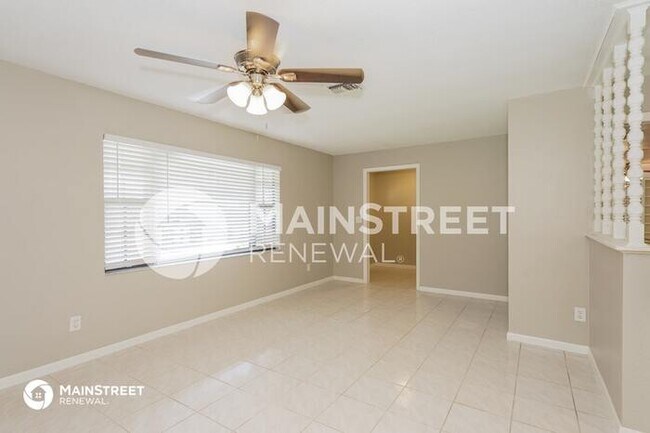 Foto del edificio - 225 Georgetowne Blvd, Daytona Beach, FL 32119