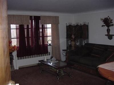 Building Photo - 1812 Compton Rd