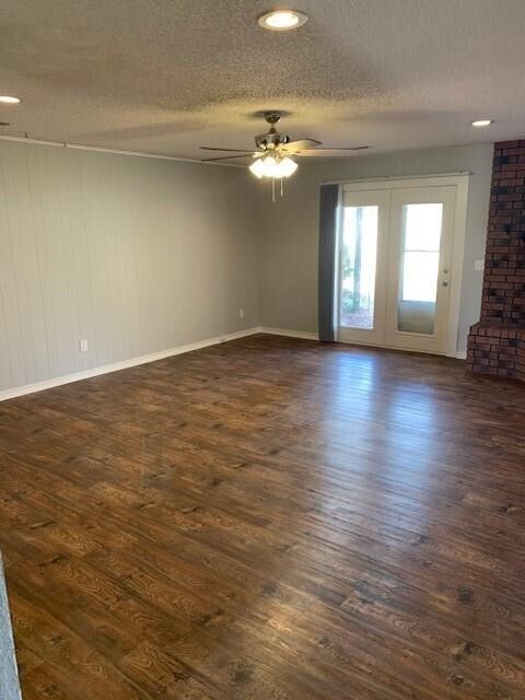 Foto del edificio - 4006 Watkins Ave