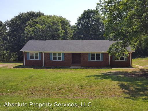 Primary Photo - 24 Palmetto Dr