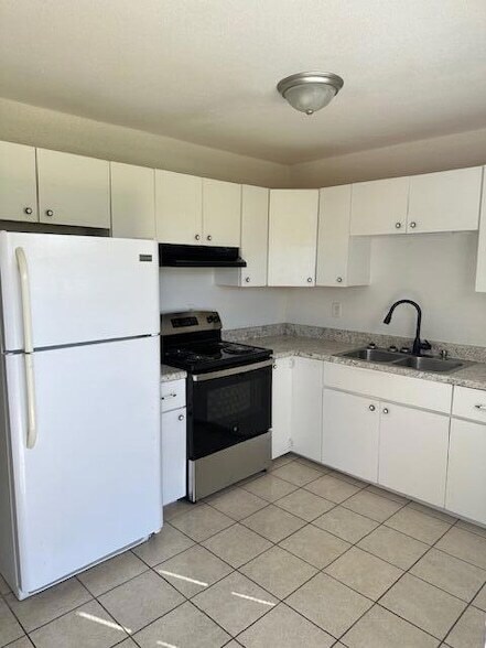 Foto del edificio - 129 Co Rd 102