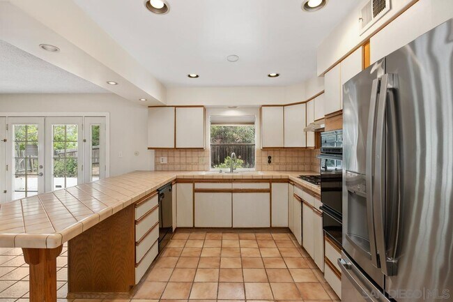 Building Photo - 4410 Monahan Rd