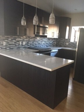 Foto del edificio - Upgraded Condo