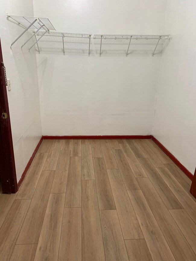 Photo - 259 W Alexander St Apartment