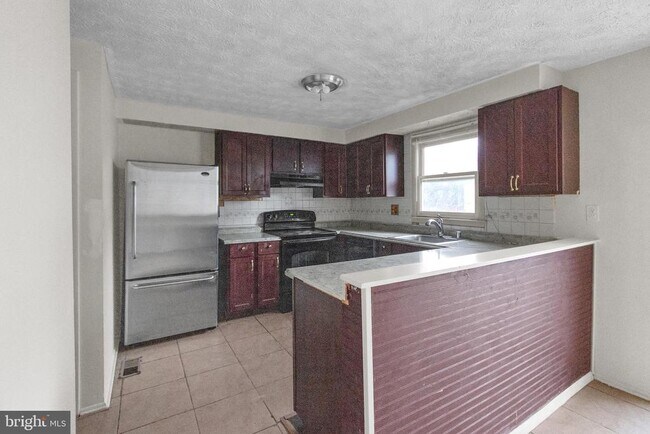 Foto del edificio - 4327 Rockport Ln