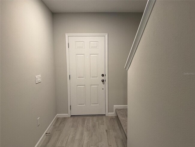 Foto del edificio - 14910 Harvest St