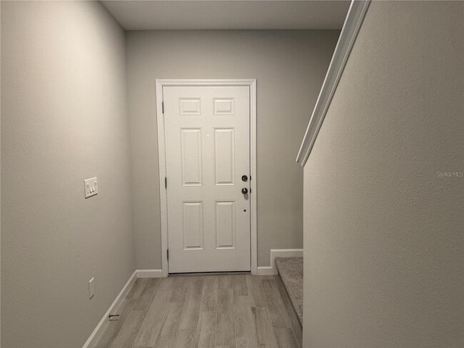 Photo - 14910 Harvest St Townhome