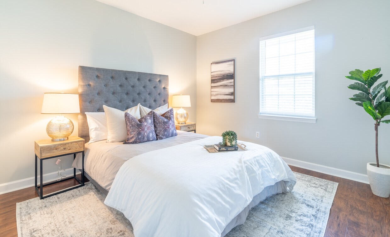Foto principal - 3790 Dixie Cir