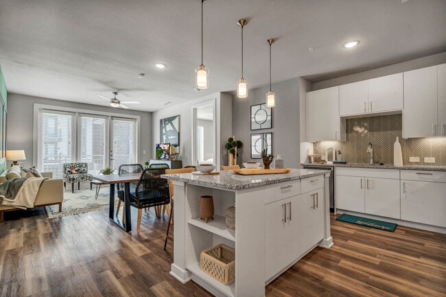 Building Photo - 26 at City Point