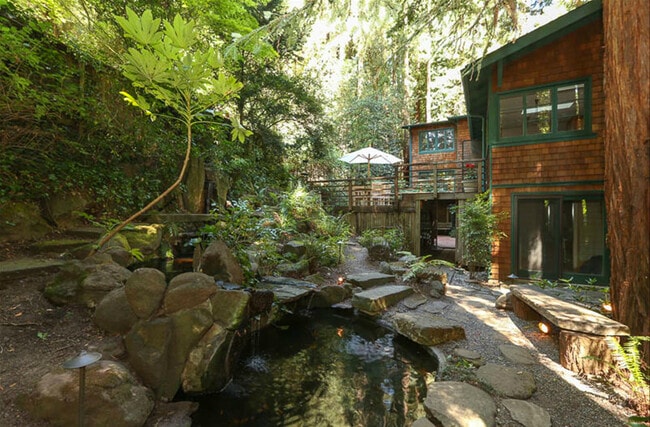 Building Photo - 59 Rockridge Rd