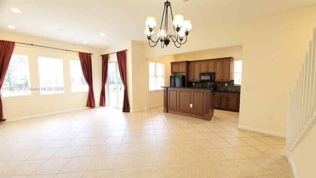 Foto del edificio - 6033 NW 118th Dr