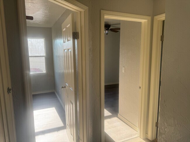 Foto del edificio - Cute 3 bedroom home for rent