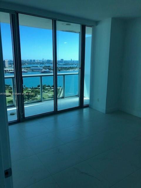 Building Photo - 888 Biscayne Blvd
