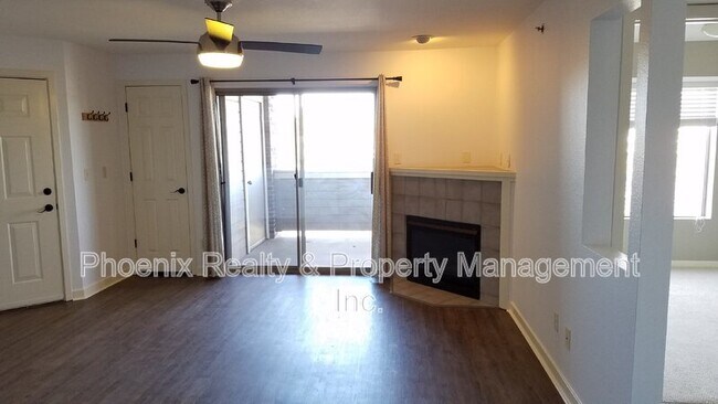 Building Photo - 33 S Boulder Cir