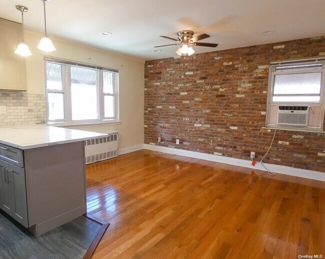 Foto del edificio - 23-41 94th St-